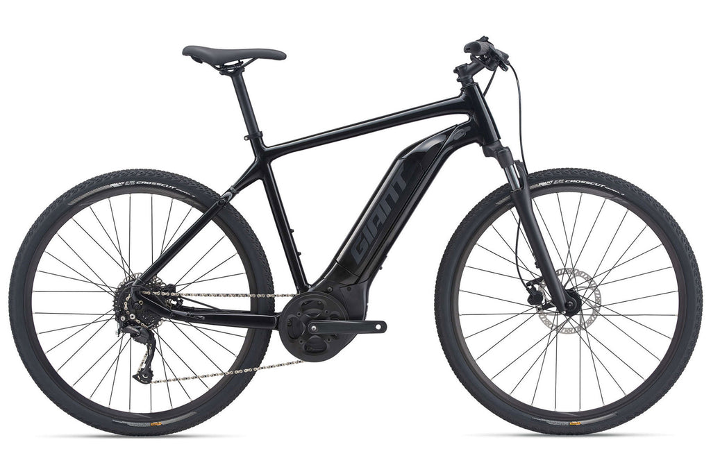 Giant roam pannier rack 2025
