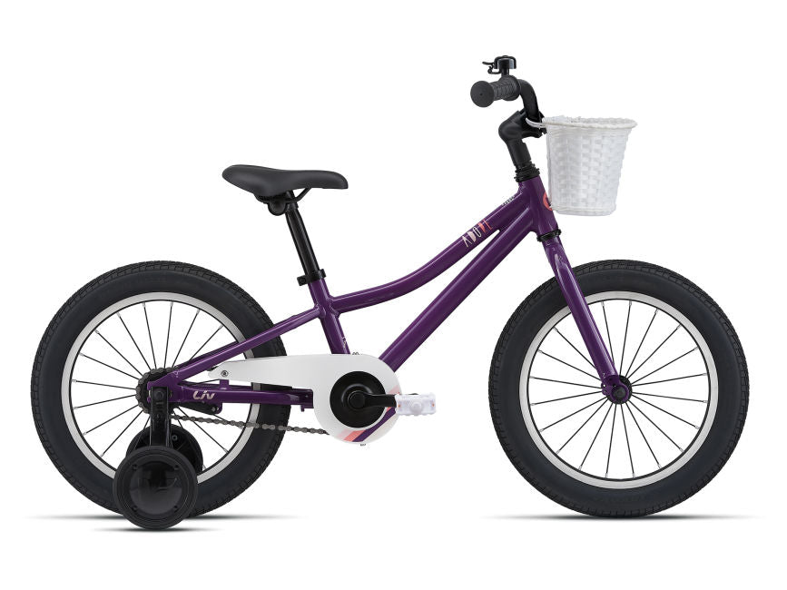 Liv Adore Coaster Brake