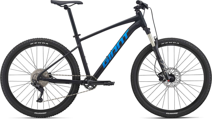 Talon 29 1
