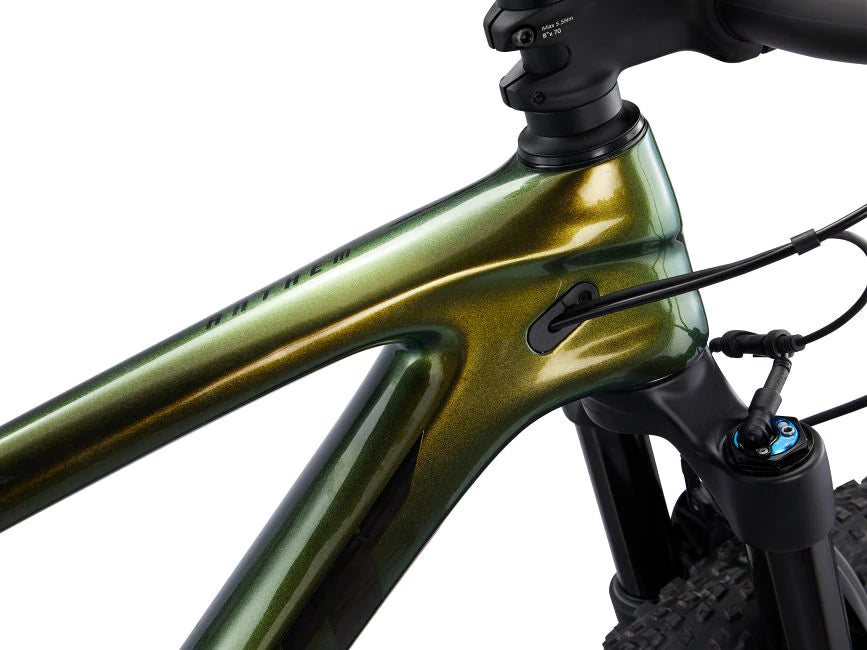 giant bicycles military discount Giant Anthem Advanced Pro 29 1 – Mike's Bikes