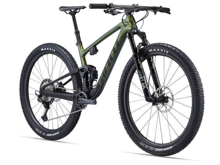 Anthem Advanced Pro 29 1
