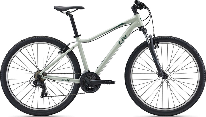 Bliss 27.5