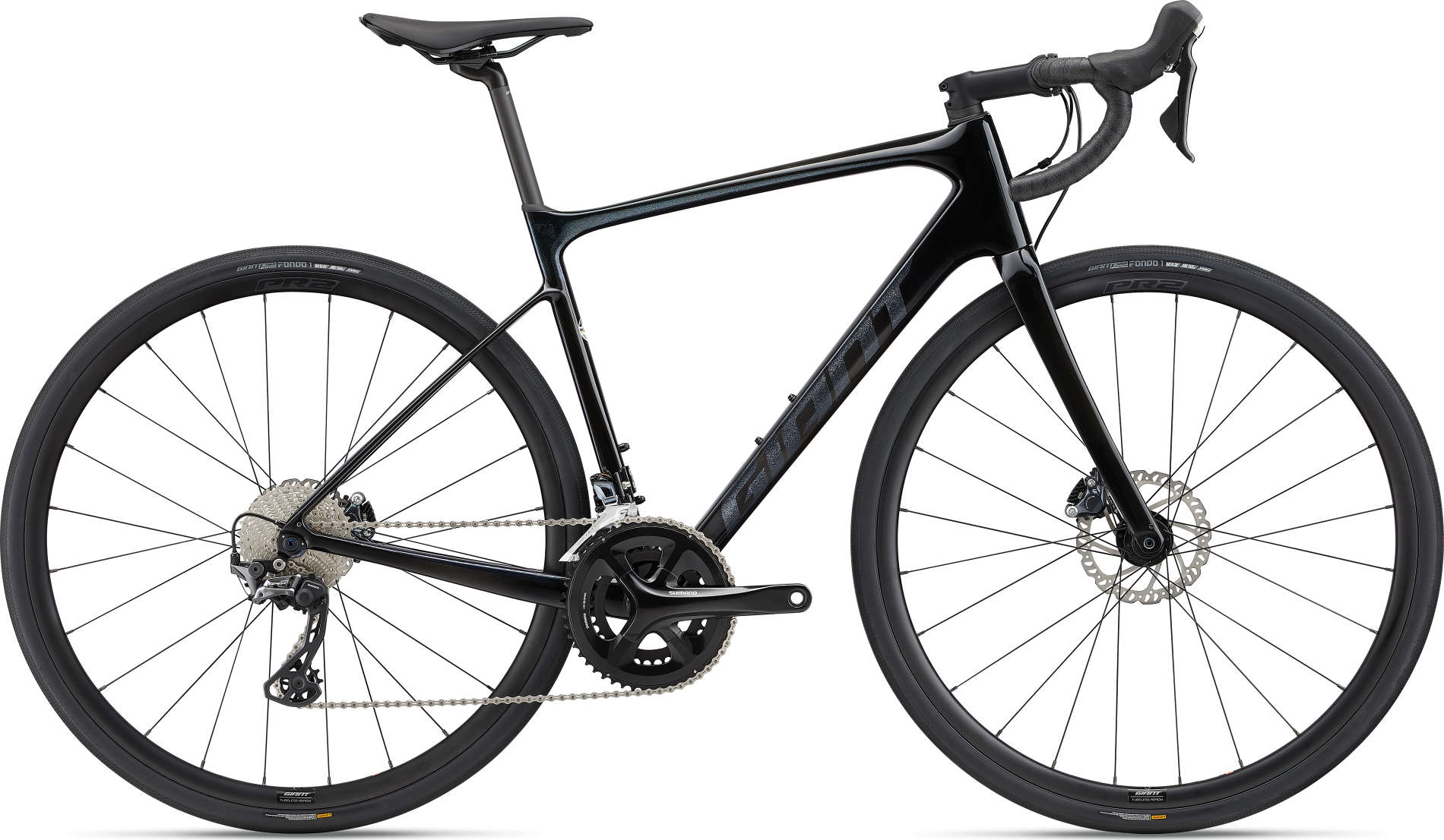 Giant Defy Mike s Bikes
