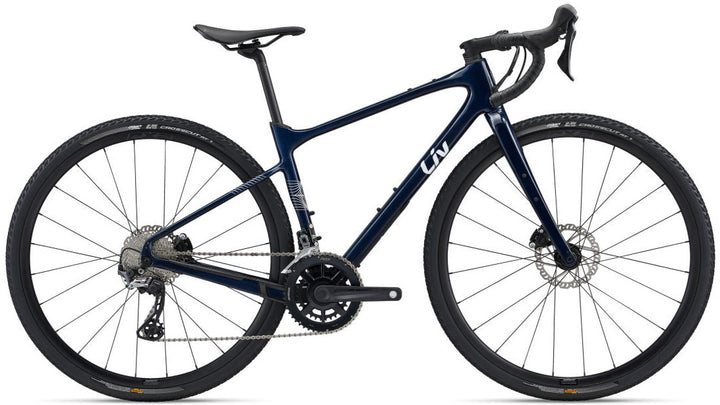 Devote Advanced 2 Be Good Edition