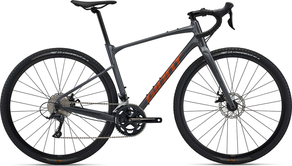 Revolt hotsell 1 2020