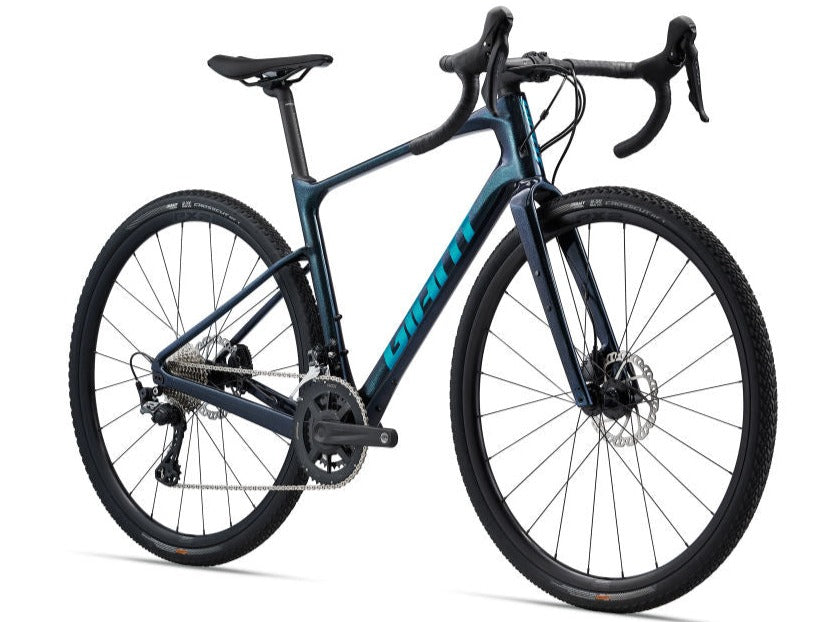 Giant revolt advanced 2 stores on sale