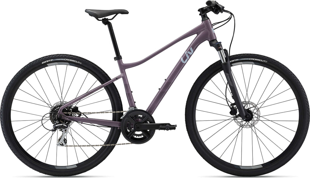 Liv extra small bike store