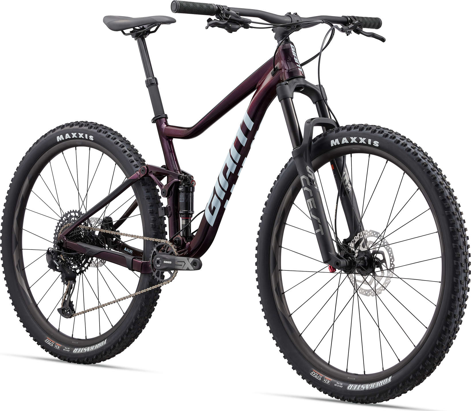 Giant stance 1 2021 29 cheap