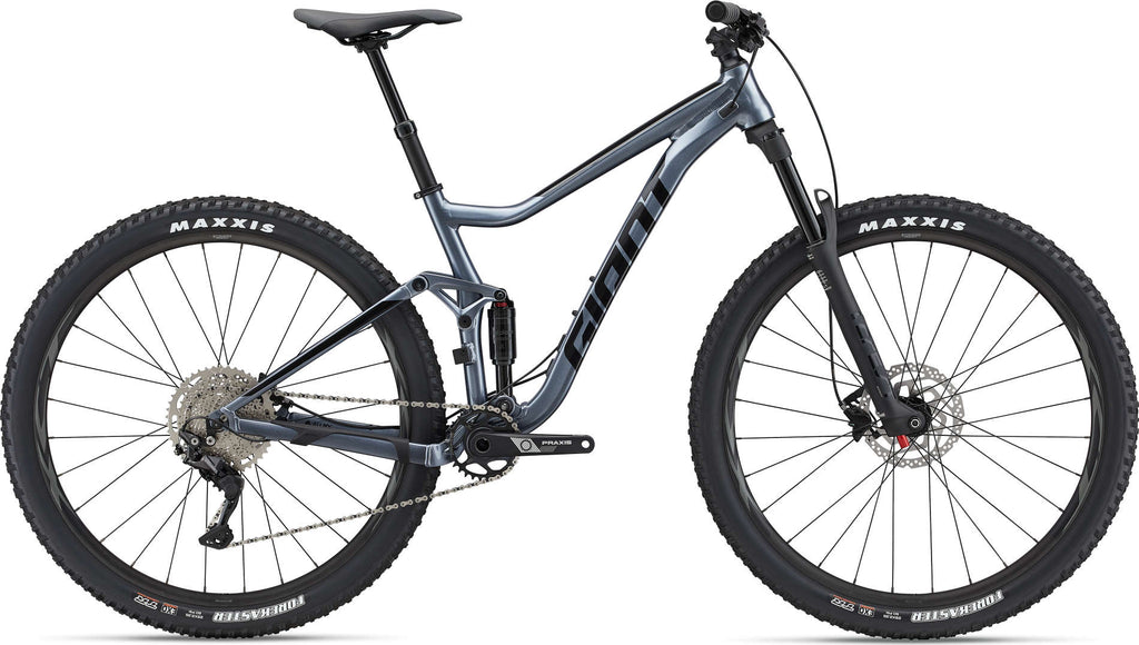 Giant stance 29 discount 2019