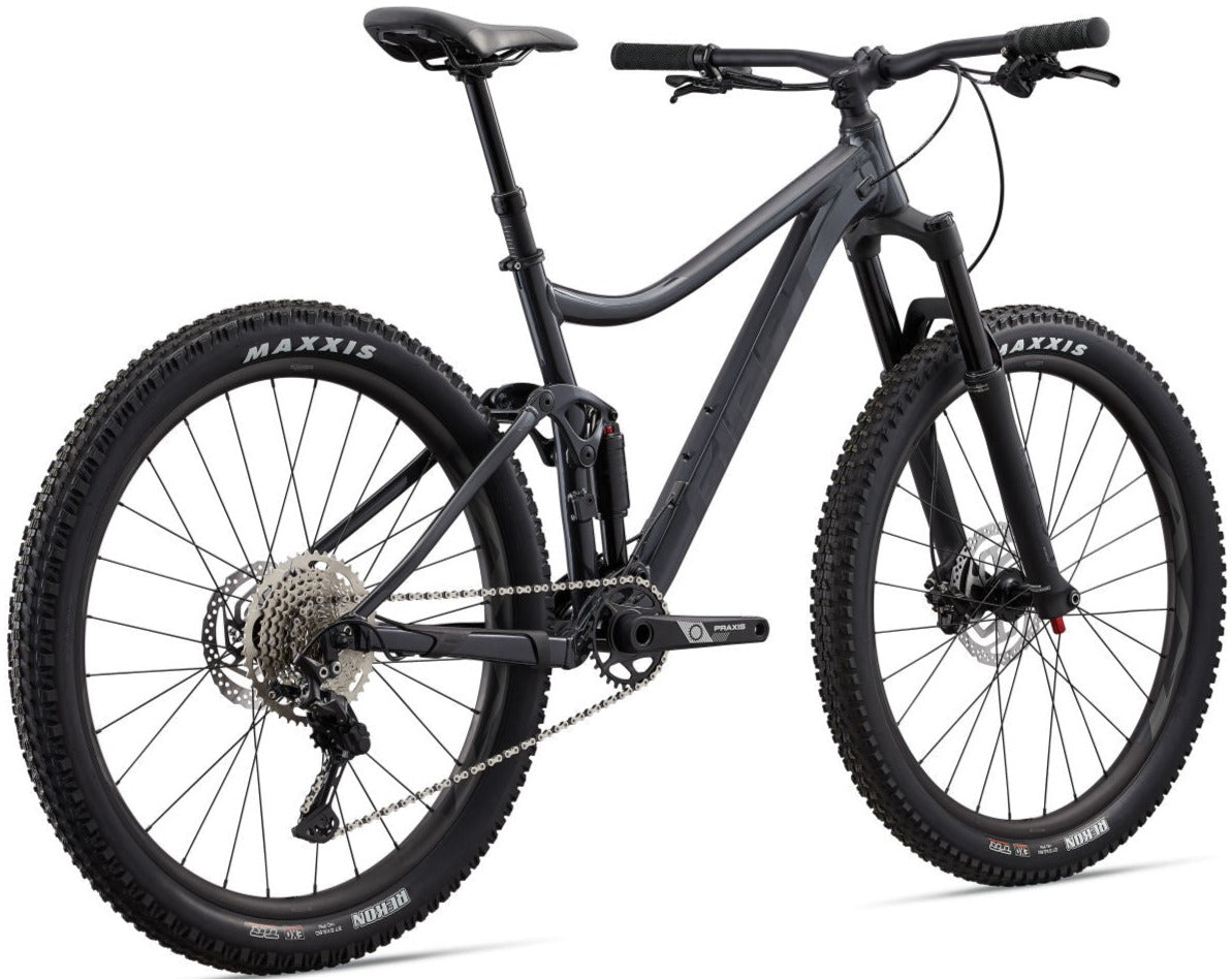 Giant stance for sale best sale