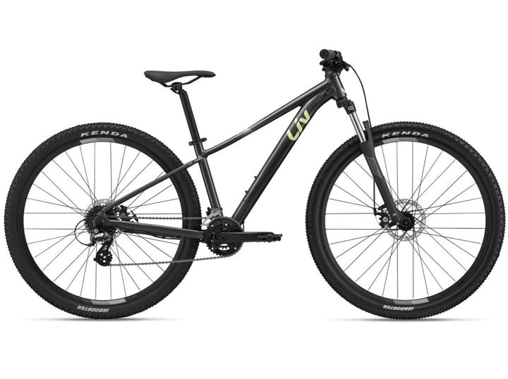 Tempt 27.5 4