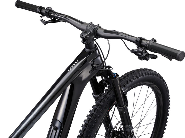 Trance Advanced Pro 29 1 (2022)