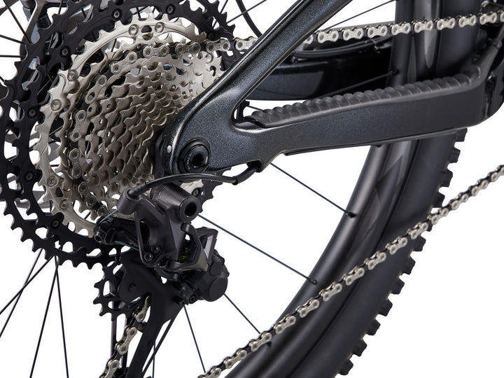 Trance Advanced Pro 29 1 (2022)