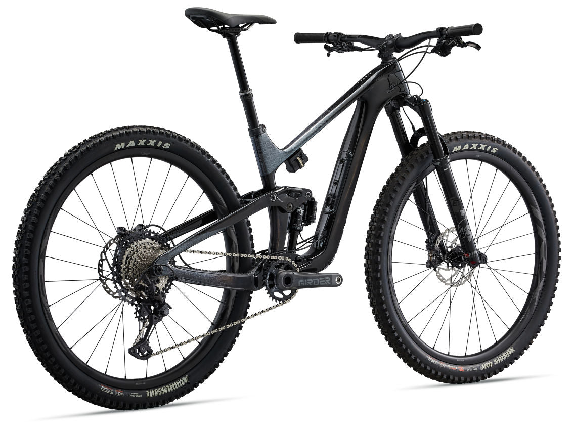 Giant Trance Advanced Pro - Thumbnail 2