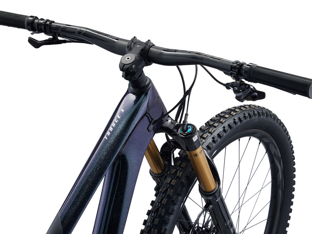 Trance X Advanced Pro 29 1 (2022)