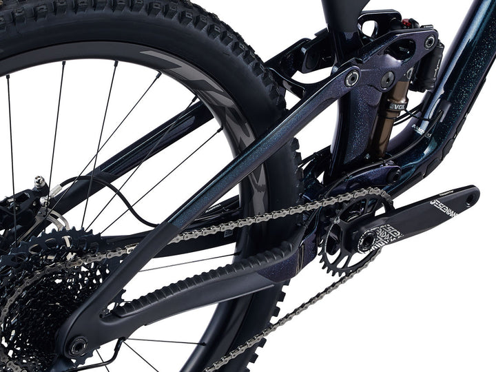 Trance X Advanced Pro 29 1 (2022)