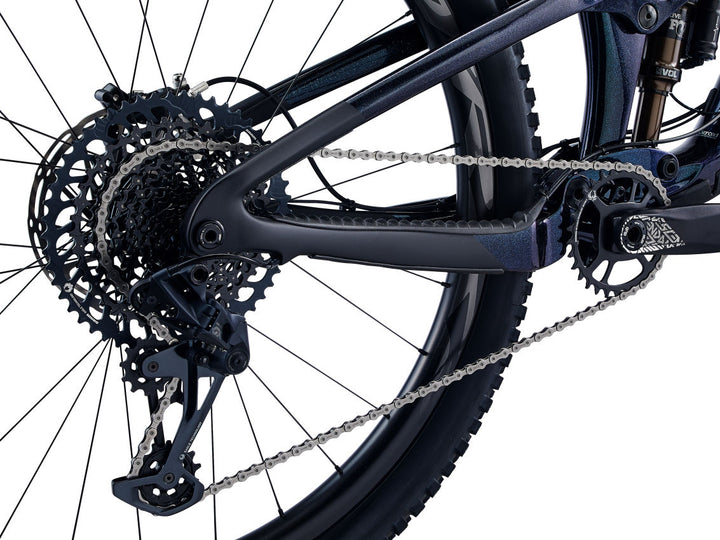 Trance X Advanced Pro 29 1 (2022)