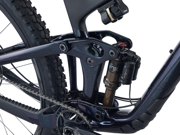 Trance X Advanced Pro 29 1 (2022)