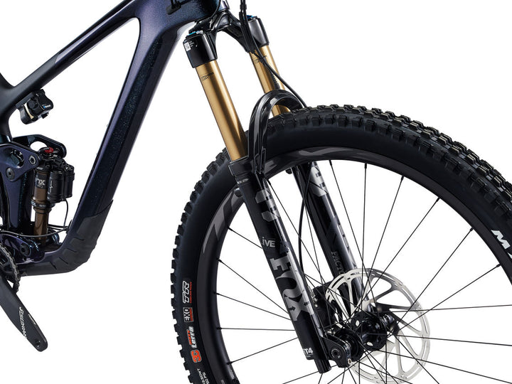 Trance X Advanced Pro 29 1 (2022)