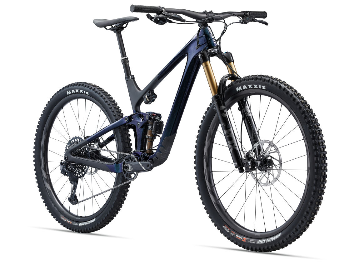 2021 trance advanced pro 29 1 shop