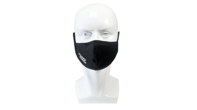 Mike's Bikes Face Mask