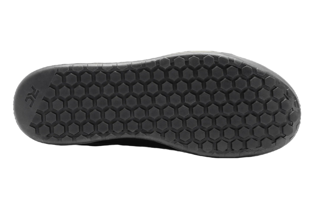 Hellion Elite Mountain Flat Shoes