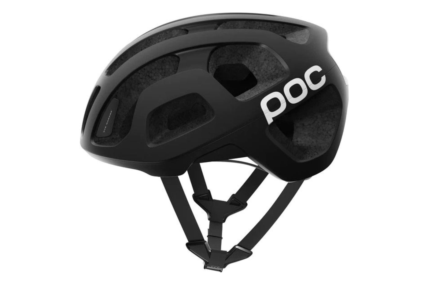 Octal Helmet