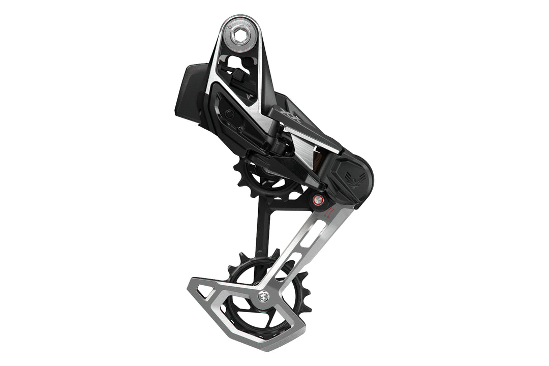 XX Eagle AXS Transmission Groupset