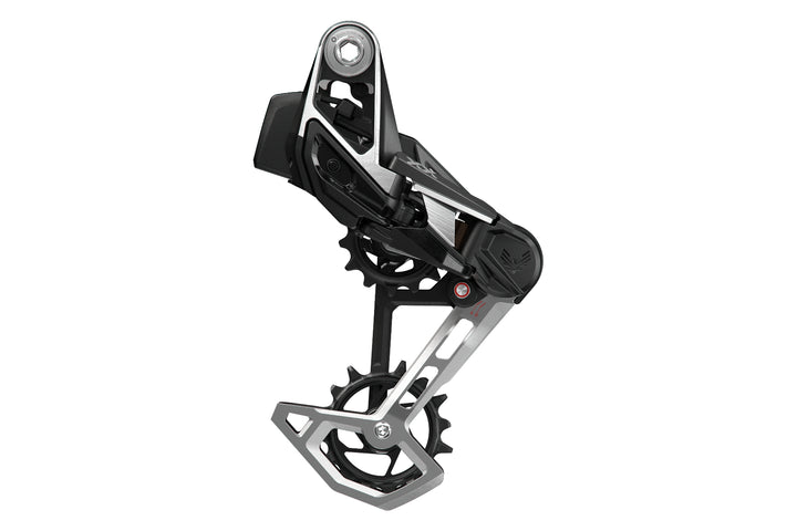 XX Eagle AXS Transmission Groupset