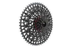 X0 Eagle AXS E-MTB Transmission Groupset