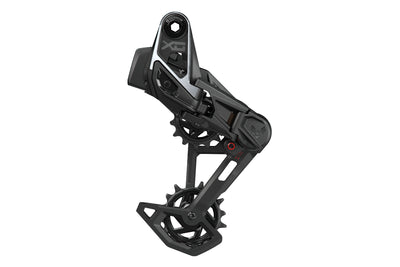 X0 Eagle AXS E-MTB Transmission Groupset