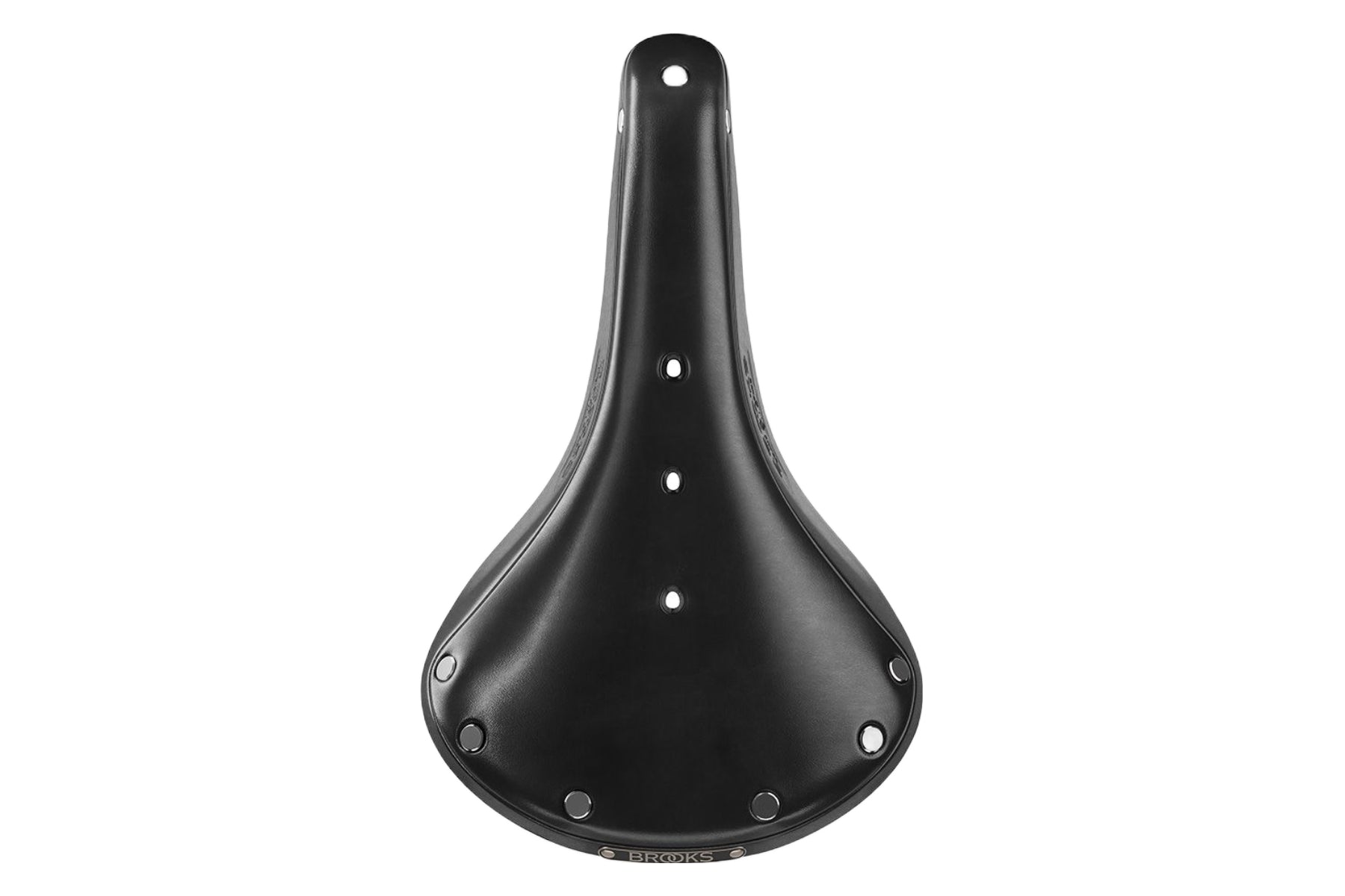 Brooks B17 Saddle
