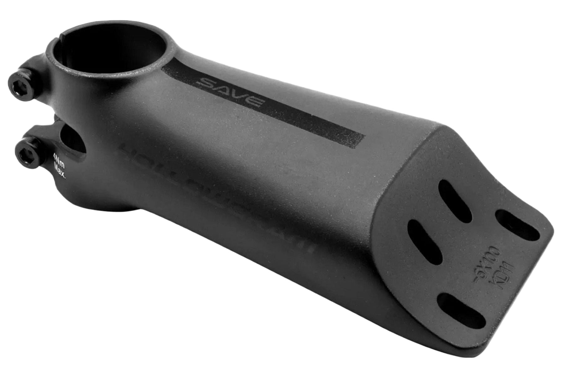 HollowGram SAVE Stem - Thumbnail 2