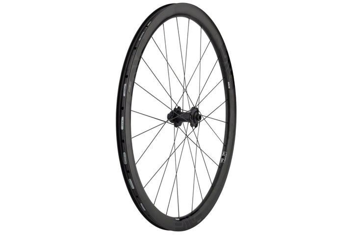 Enve SES 3.4 Wheelset