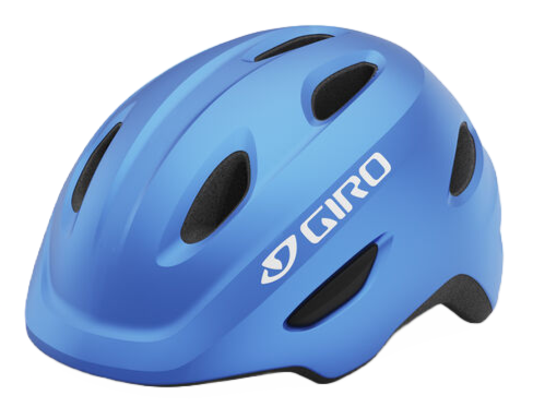 Scamp Helmet (Youth)