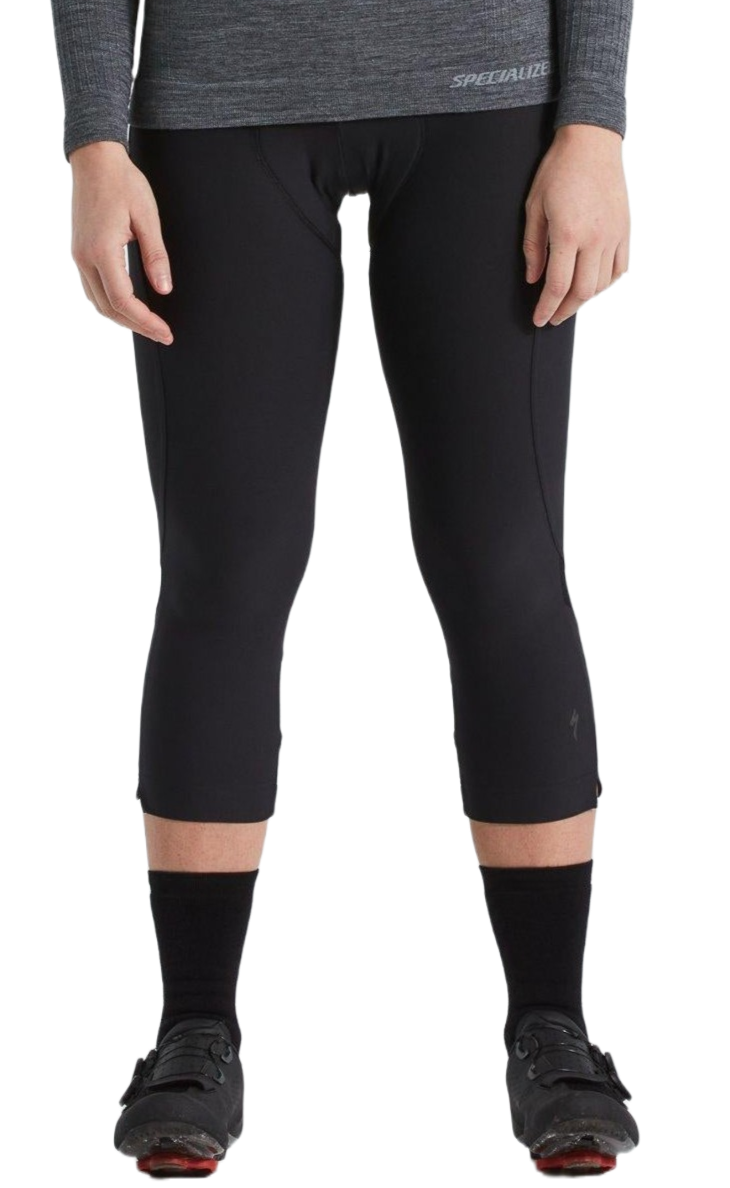Specialized Women's RBX Cycling Tights – Bicycle Warehouse