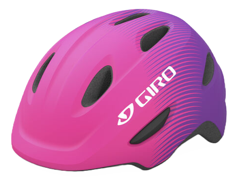 Scamp Helmet (Youth)