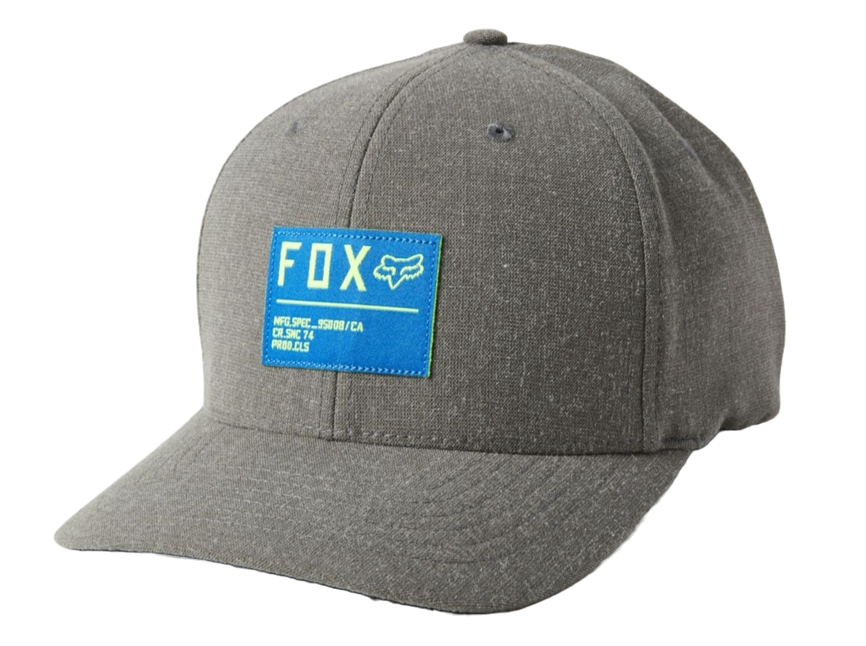 Non Stop Flexfit Hat