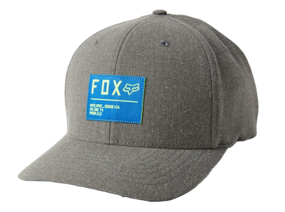 Non Stop Flexfit Hat