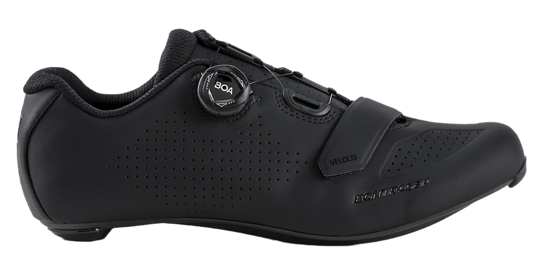 Velocis Road Shoes