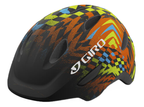 Scamp Helmet (Youth)