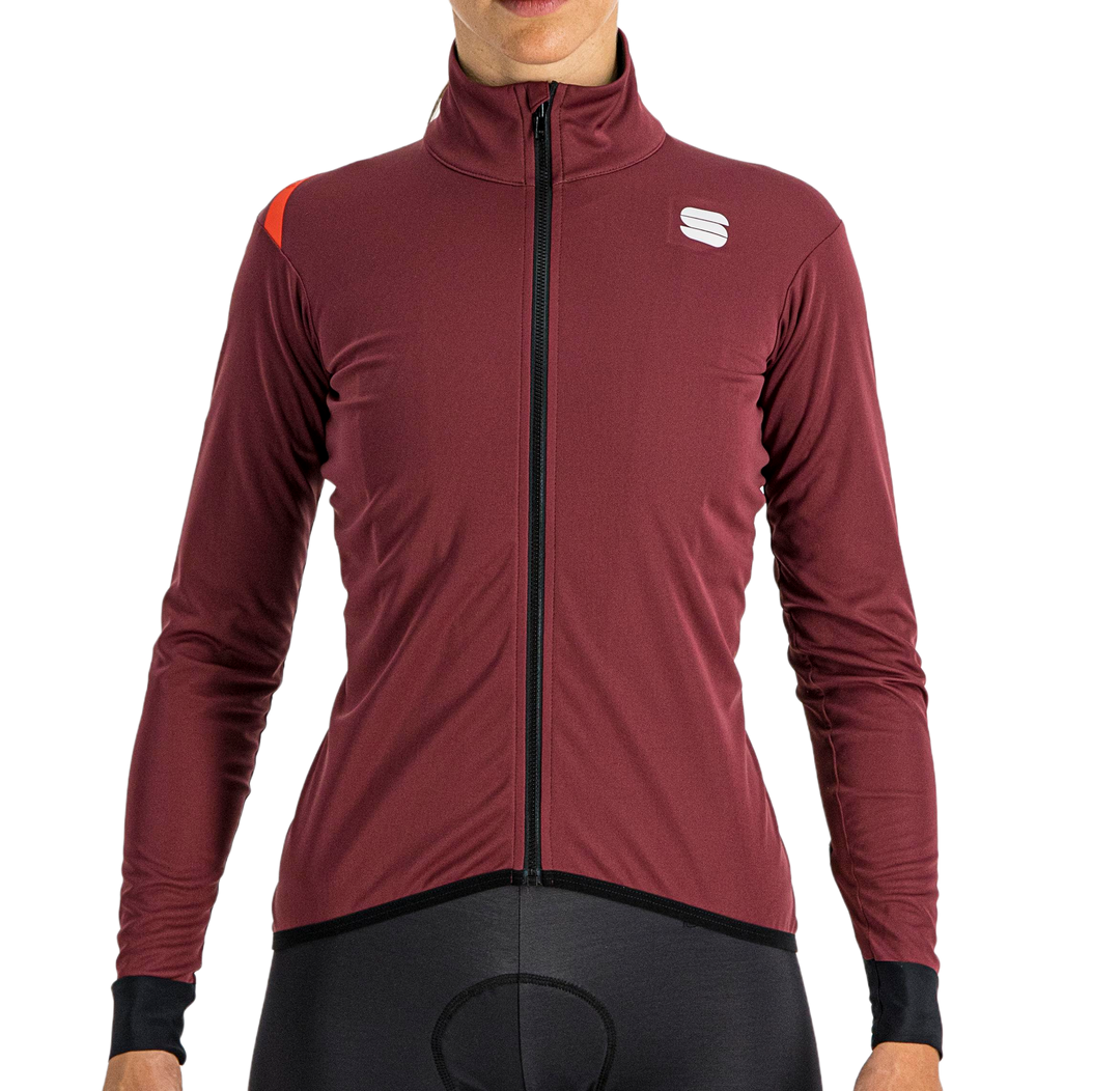 Fiandre Light Norain Jacket (Women's)