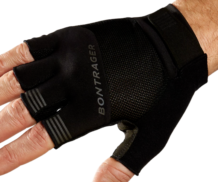 Circuit Twin Gel Glove