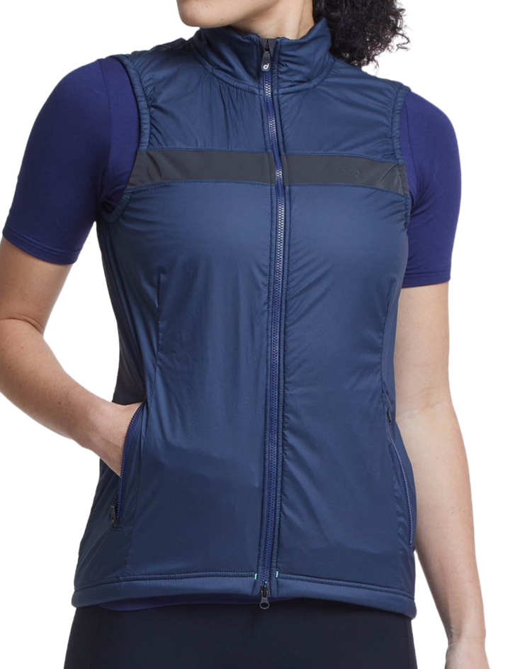 Recon Vest (Women's)