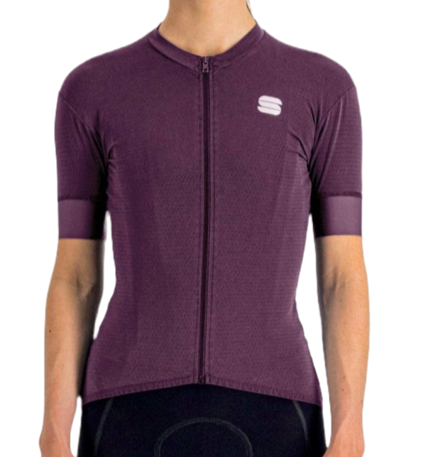 Monocrom Jersey (Women's)