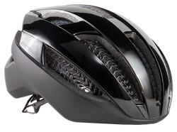 Specter WaveCel Helmet