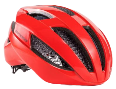 Specter WaveCel Helmet