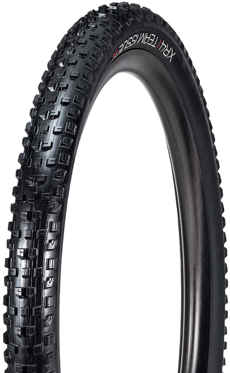 Bontrager XR4 Team Issue Tire – Mike's Bikes