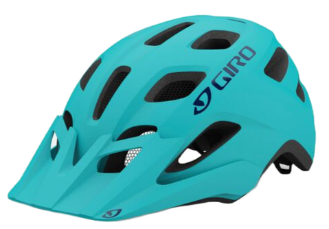 Tremor MIPS Helmet (Child)