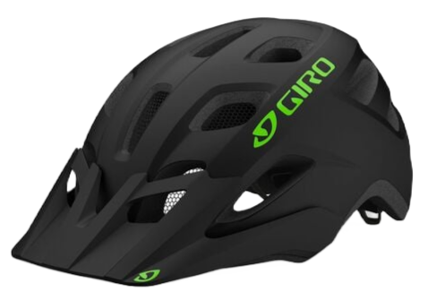 Tremor MIPS Helmet (Child)